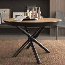 table design fahrenheit table design extensible table a manger ronde extensible salle a manger table ronde