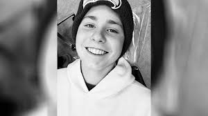 Smyrna Fire Dept., Seattle Seahawks, supporting teenager with rare cancer