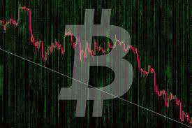 Another possibility is that bitcoin might simply be superseded by a better cryptocurrency or a similar alternative payment system, rendering it obsolete (and therefore worthless as a payment method or store of value). Cryptocurrencies Are About To Become Worthless And This Is What Will Happen When They Crash The Independent The Independent