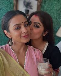 Stone love Stars among Stars Power icon promotion.