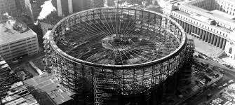 We did not find results for: Madison Square Garden Nyfacts