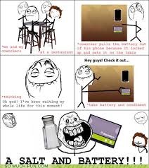 Puns Battery Funny Puns Pun Pictures Cheezburger