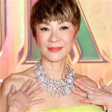 EJD Gold and Silver star students