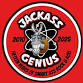 Jackass Genius event image