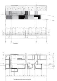 Maison Bordeaux Latest Gallery Image Of This Property With Maison Bordeaux Stunning La Maison Bordeaux Hotel With Maison Bordea Rem Koolhaas Rem Architecture