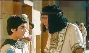 Maybe you would like to learn more about one of these? Ø°ÙƒØ§Ø¡ Ù†Ø¨ÙŠ Ø§Ù„Ù„Ù‡ ÙŠÙˆØ³Ù ÙÙŠ ÙƒØ´Ù Ø§Ù„Ø³Ø§Ø±Ù‚ Ù…Ø¯Ø±Ø³Ø© Ø£Ù‡Ù„ Ø§Ù„Ø¨ÙŠØª Ø¹Ù„ÙŠÙ‡Ù… Ø§Ù„Ø³Ù„Ø§Ù…