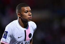 Get the latest orlando pirates news, transfer updates, live scores, fixtures and results here. Orlando Pirates News Now Today Soccer Laduma
