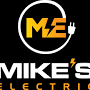 Mike's Electrical Service from www.mikeselectricri.com