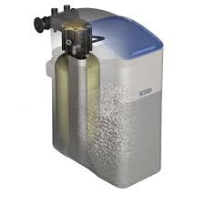 kinetico water systems