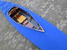 Faltboot Klepper T9 Gebraucht Neu In Hannover Linden Limmer Ebay Kleinanzeigen Klepper Falten Ebay