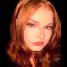 Taylor Madison Dudley, 26, of Hamilton passed away Friday August 15, 2025.  Visitation will be held