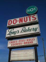 Omg The Best Yeast Donuts I Ve Ever Eaten They Melt In Your Mouth They Are So Good Yum Indianapolis Indiana Anderson Indiana Indiana Girl