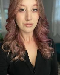 The Real Housewives of Salt Lake City (TV Series 2020– )