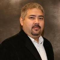 40+ "Patricia Leavitt" profiles