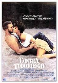 Maybe you would like to learn more about one of these? Against All Odds Movie Posters From Movie Poster Shop