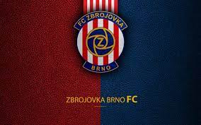 Zbrojovka brno vs mladá boleslav's head to head record shows that of the 17 meetings they've had, zbrojovka brno has won 2 times and mladá boleslav has won 9 times. Pin On Obrazky