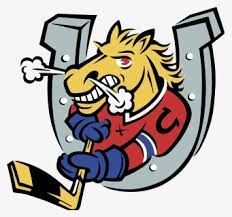 Discover 69 free colts logo png images with transparent backgrounds. Colts Logo Png Barrie Colts Logo Transparent Png Kindpng