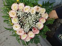 Flowers by nancy bronx ny. Diana S Flower Shop 1171stratford Ave Bronx Ny Floristeria En Bronx