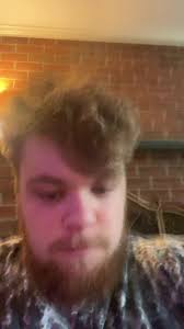 My new song “WHERE THE LATINAS AT?” comes out in 3 days!!! Run dis up!  #wherethelatinasat #latinas #jennaortega #fyp #music #frostedice #song  #tiktok #viral