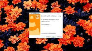 Vlc is the ultimate media player, ported to the windows universal platform. Download And Install Vlc Media Player On A Windows 10 64 Bits Pc Youtube
