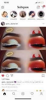 Görünümler 4,8 b2 yıl önce. Pin On Ppg Heaven Hell