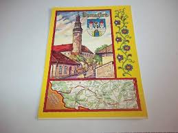 Naše vyhledávání spz (státních poznávacích značek) vám zjistí, zda má vozidlo sjednáno povinné ručení. Domazlice Znak K Slavik A30 Aukro