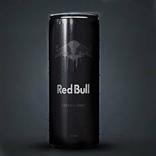 Feb 28, 2019 · aries bull bar. Gentleman Motors Lifestyle