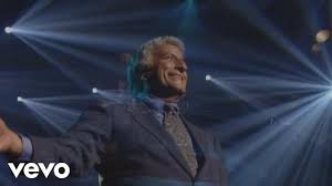 Tony bennett fly me to the moon ( with lyrics). Tony Bennett Fly Me To The Moon In Other Words From Mtv Unplugged Youtube