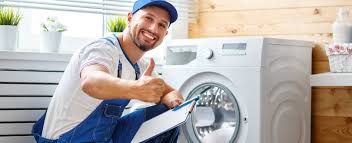 Find refrigerator repair service in columbus. Whirlpool Fridge Repair Service Near Me