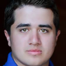 Meet the Cast of Sister Act at Matthews Playhouse!