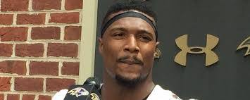 Justin Tryon's Instagram, Twitter & Facebook