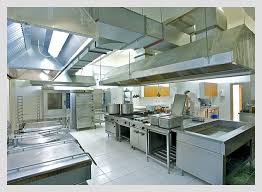 Occasionally it is extremely monotonous if you prepare inside very. Commercial Kitchen Exhaust System Buy Commercial Kitchen Exhaust System