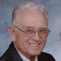 Obituary information for Paul Francis Zarek