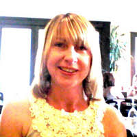 10 "Jane Constable" profiles