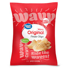 Every chip needs a good dip! Dean S French Onion Dip 16 Oz Walmart Com