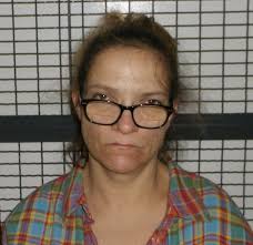 Lost and Found: Red Jetts Bag with Driver's License in Rockingham