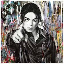 Pin By Ana On Michael Joseph Jackson 3 Michael Jackson Art Michael Jackson Album Covers Jackson