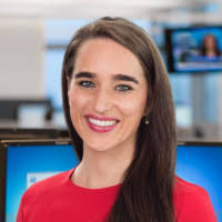 30+ "Mccall, Phd" profiles