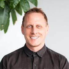 HEALTHY LIVING CHIROPRACTIC AND WELLNESS CENTER