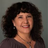 60+ "Llort" profiles