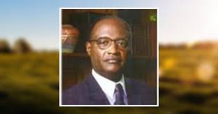 Johnnie Lee Ware Obituary May 2, 2010