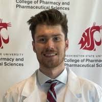 900+ "Dani Iii" profiles