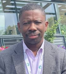 Andrew Edwin Arthur Archives