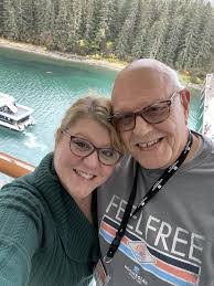 Richard Buckmaster's Instagram, Twitter & Facebook