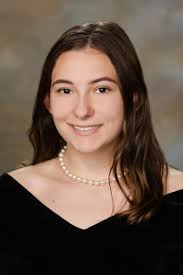 Positive attitudes help ESA seniors turn final year into one full of fun  and memorable moments