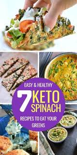 Keto Spinach Recipes Keto Spinach Recipes Low Carb Keto Spinach Recipes Dinners Keto Spinach Recipes M Keto Spinach Recipe Keto Recipes Easy Spinach Recipes