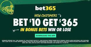 Bet365 bonus code: Get $365 bonus bets for Cardinals-Dodgers, MLB on Tuesday, Week 1 college football betting