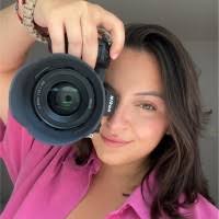 200+ "Garibian" profiles