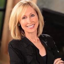 From My Viewpoint: Lives of Impact