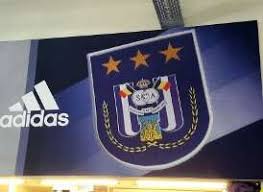 2,987 likes · 7 talking about this. Anderlecht Online Mochtest Du Fur Den Rsca Spielen 23 Jun 20